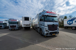 20240309-Hermans-Karel-00067
